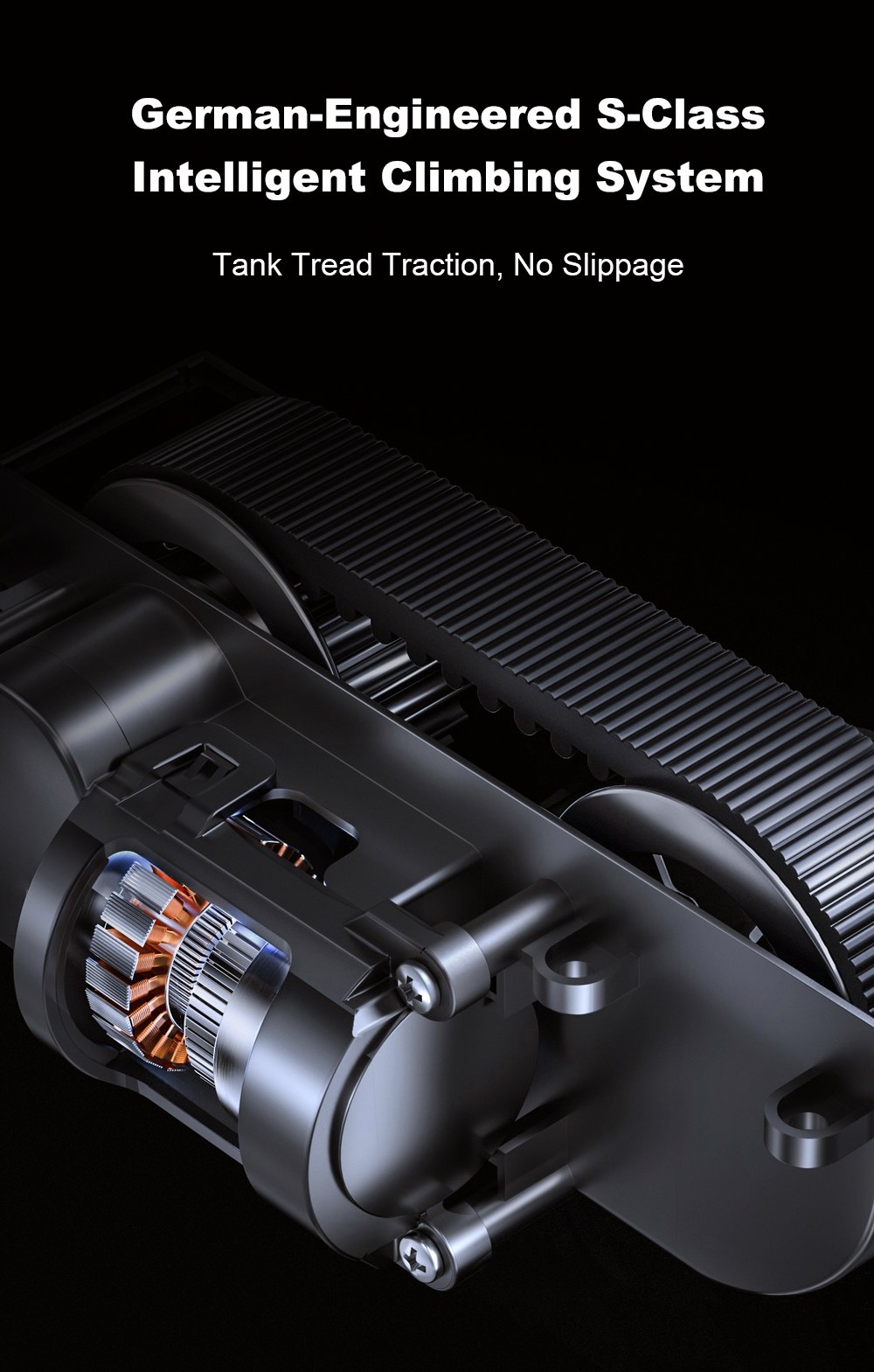 Liectroux G9 Window Cleaning Robot, 10000Pa Suction, Dual-Engine Bionic Cleaning Arms, 8-Nozzle High-Pressure Water Spray, 120ml Water Tank, 5 Cleaning Modes, Tuya App & Remote Control, UPS Backup Battery