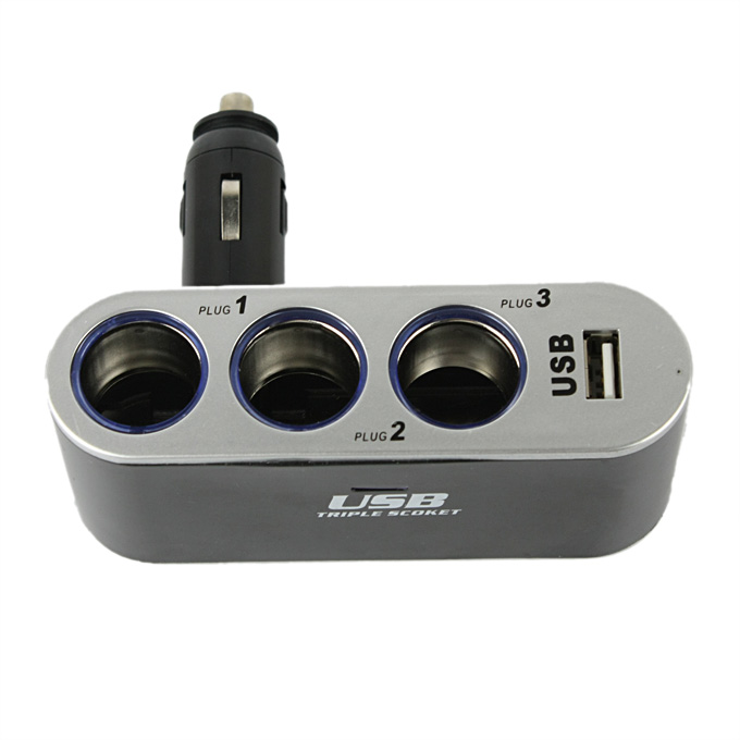 https://img.gkbcdn.com/s3/p/2012-06-09/3-way-car-cigarette-lighter-socket-splitter-charger--w--dual-usb---triple-socket-for-cellphone-gps-ipod---pda--1571985385578.jpg