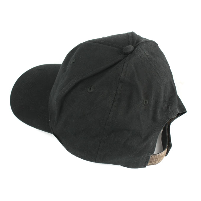 4GB Hat Cap Style Hidden Spy Camera DVR Camcorder with Remote Controller