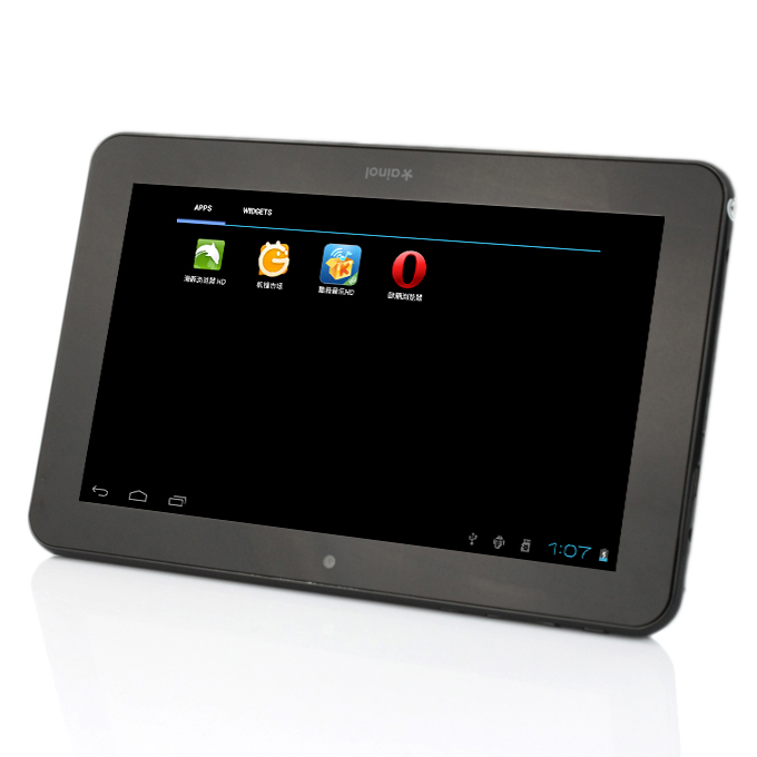 Ainol Novo 7 Aurora Android 4.0 Tablet PC IPS HD Screen 7 Inch