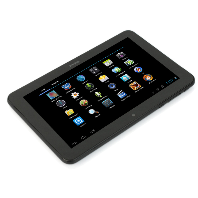 Ainol Novo 7 Aurora Android 4.0 Tablet PC IPS HD Screen 7 Inch