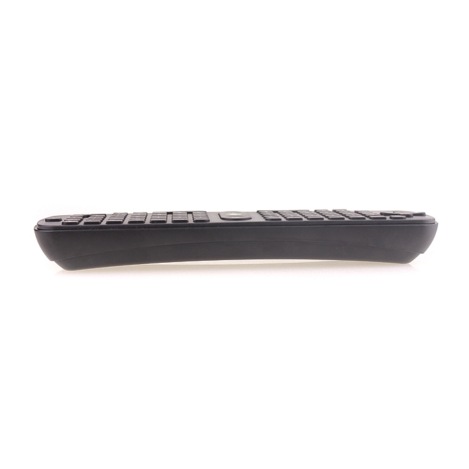 Mini Tastiera RC13 Air Mouse Microfono Speaker PC Android/Win/Linux