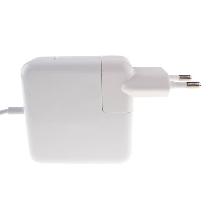 Adapter for apple macbook air lincoln mark 7