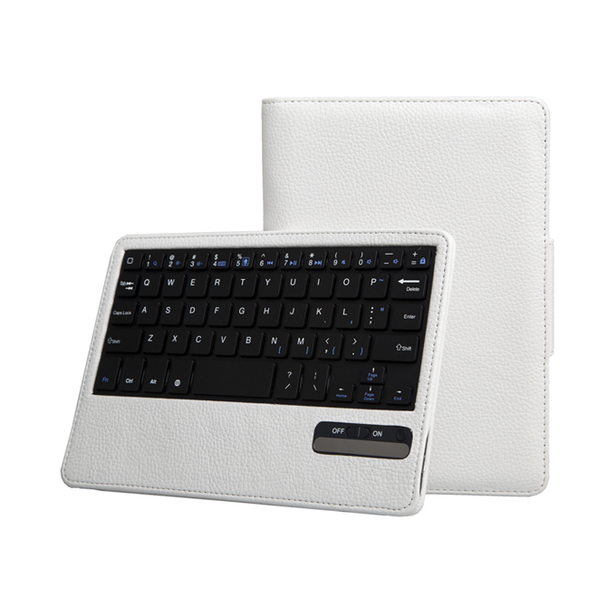 ipad mini detachable keyboard