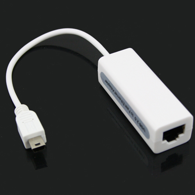 inateck adapter usb to ethernet for mac download