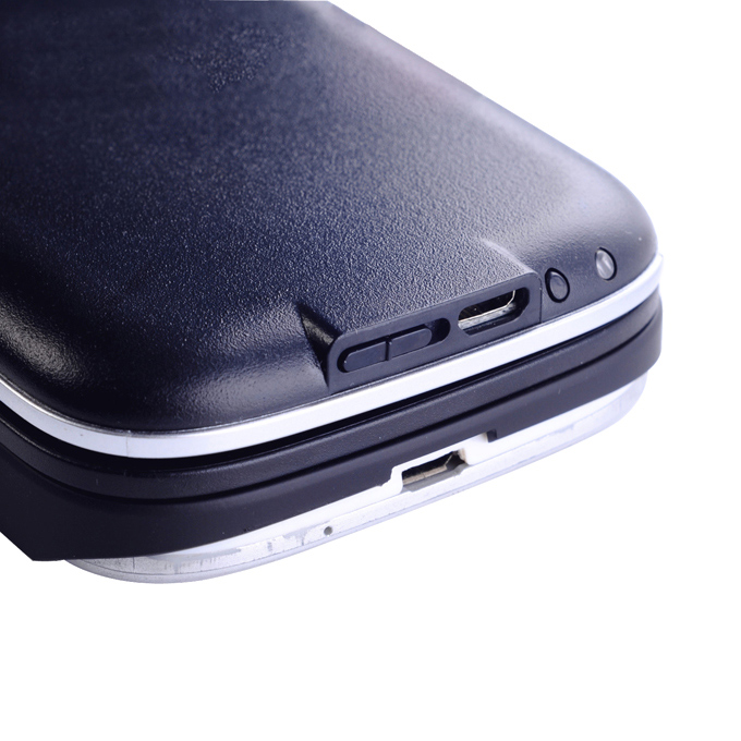 samsung galaxy s3 keyboard