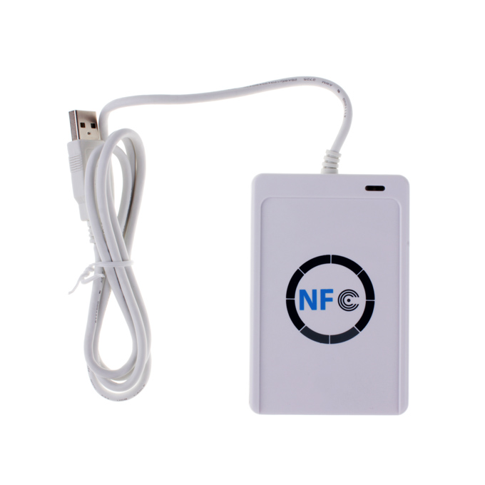 Nfc writer. Смарт-карт acr122u. Acr122u-a9. Считыватель смарт-карт acr1255u-j1 NFC. Считыватель смарт-карт acr122 NFC.