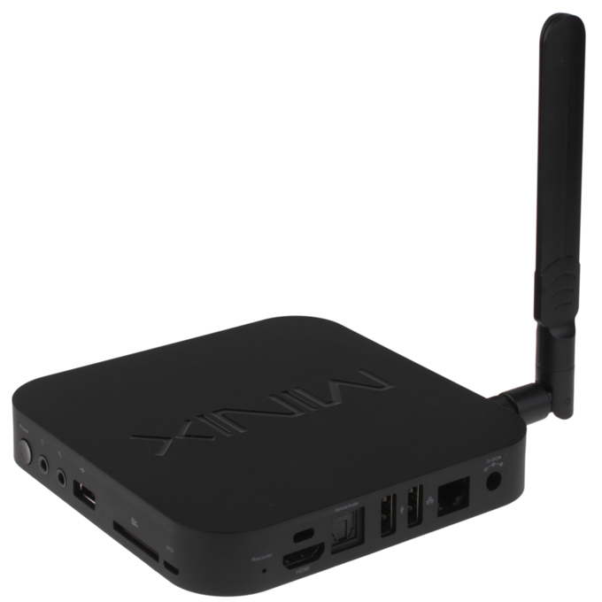 minix usb rockchip driver windows 10 minix usb rockchip driver windows 10