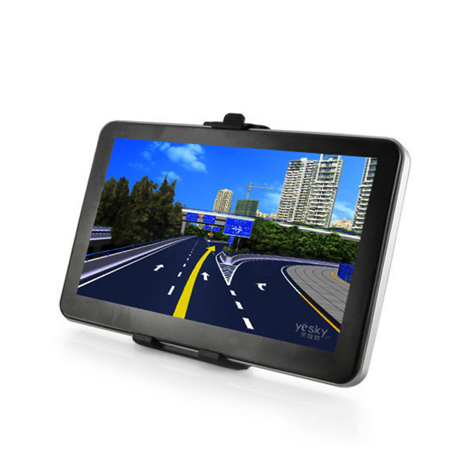 tomtom windows ce 6.0 download tomtom windows ce 6.0 download
