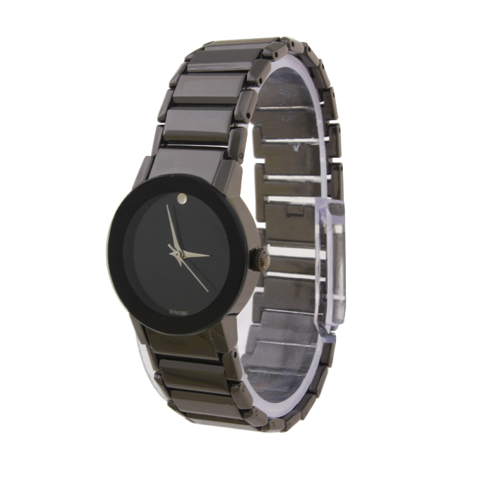 sinobi women's watch