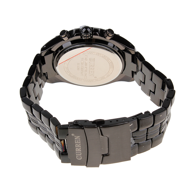 curren watch m 8083 price