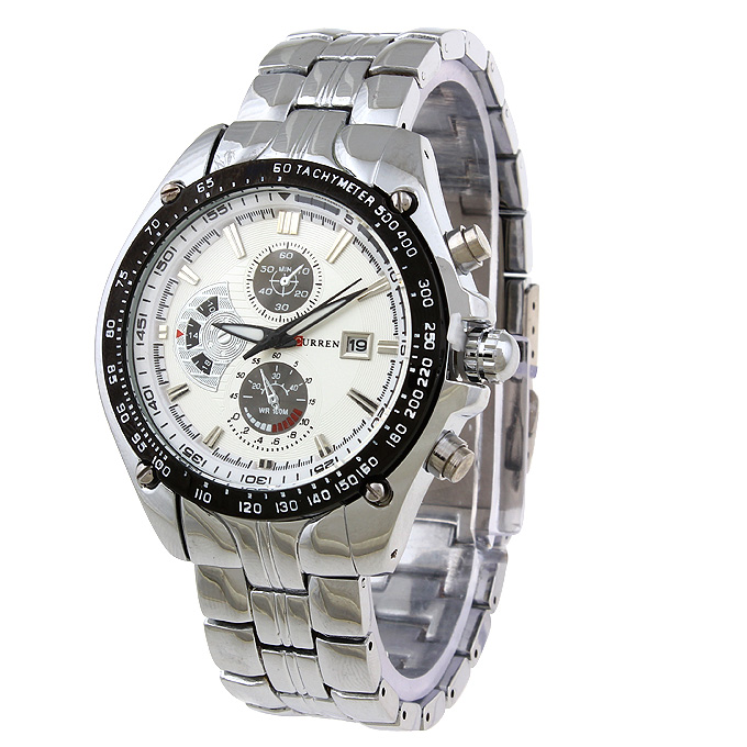 curren watch 8083 price