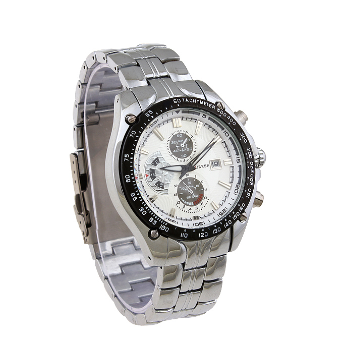 curren watch 8083 price