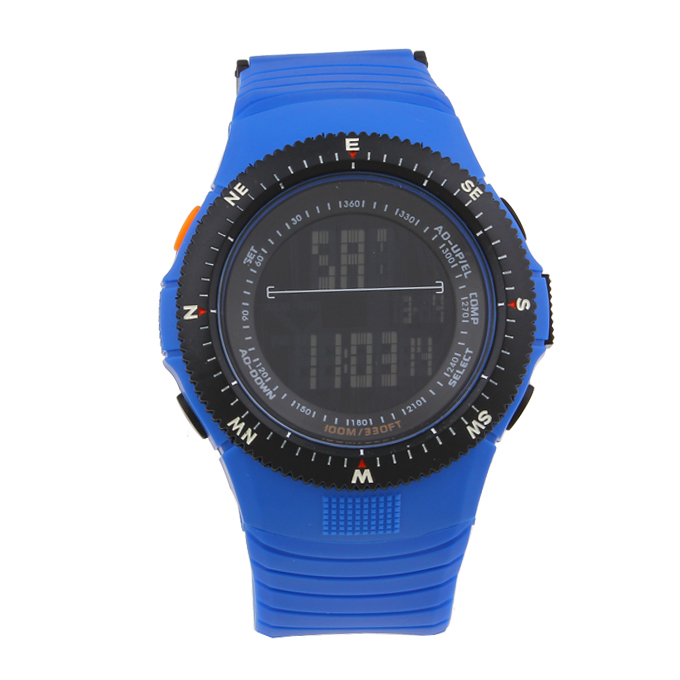 water resistant watchme watch water resistant watchme watch