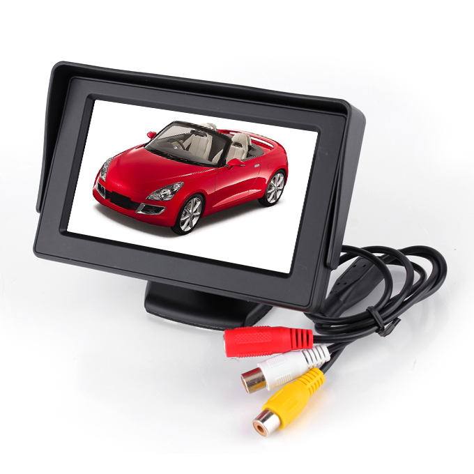 Car lcd. Автомонитор для рекламы. Цветной ЖК дисплей для автомобиля. JVC 3 5 Color TFT LCD 4x60w. Монитор закрытия.