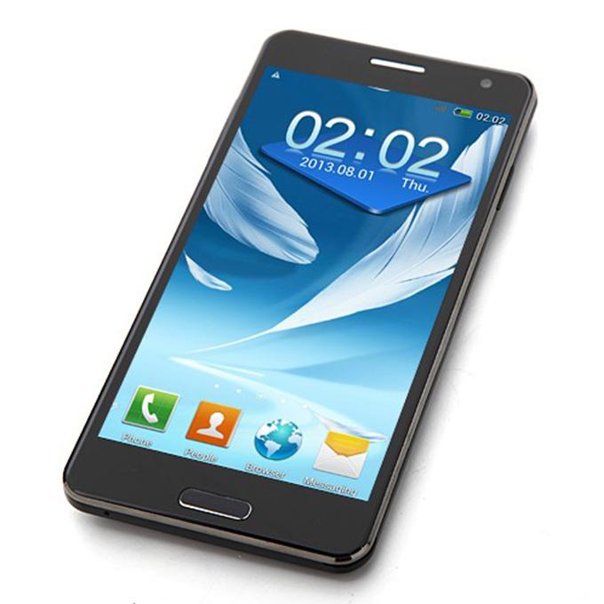 samsung gt n9000 made in korea