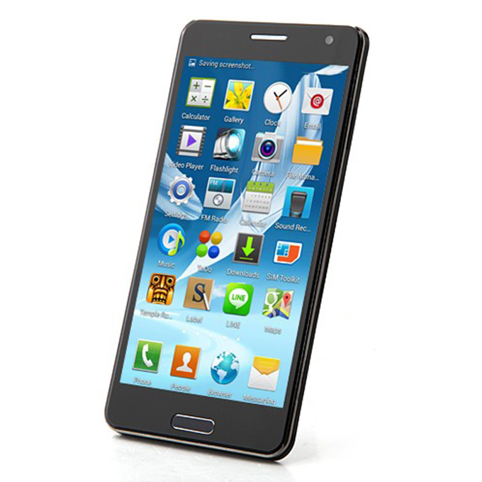 samsung gt n9000 made in korea