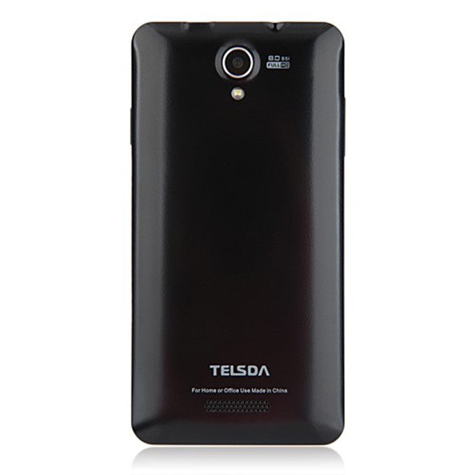 samsung gt n9000 made in korea