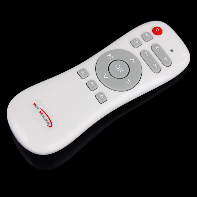 https://img.gkbcdn.com/s3/p/2013-12-17/ea-01-2-4g-wireless-air-mouse-mini-remote-controller-for-pc-tv-box-white-1571987286250.jpg