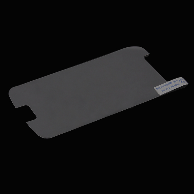 AntiScratch Screen Guard Protective Film for Feiteng H9500+