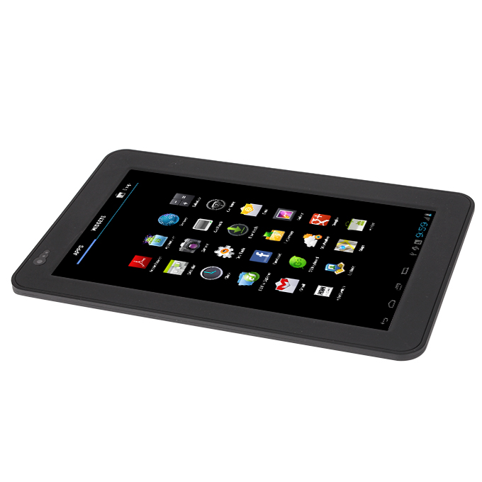 Zenithink C92 CORTEX A9 10 inch Tablet PC Android 4.0 1024*600 Zenithink C92 CORTEX A9 10 inch Tablet PC Android 4.0 1024*600