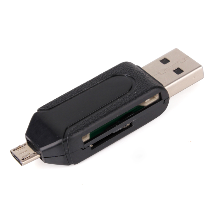 Двухсторонняя флешка. USB OTG Card Reader. OTG Smart Card Reader 2.0 Hub. Двухсторонний переходник для флешки. Двухсторонняя флешка переходник узкая и широкая.