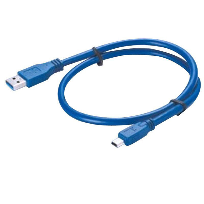 mini usb 3.0 cable