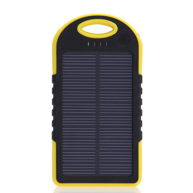 https://img.gkbcdn.com/s3/p/2014-06-06/5000ma-waterproof-dust-proof-strong-shockproof-solar-power-bank-external-battery-pack-charger-f-cellphone---blue-1571995566324.jpg