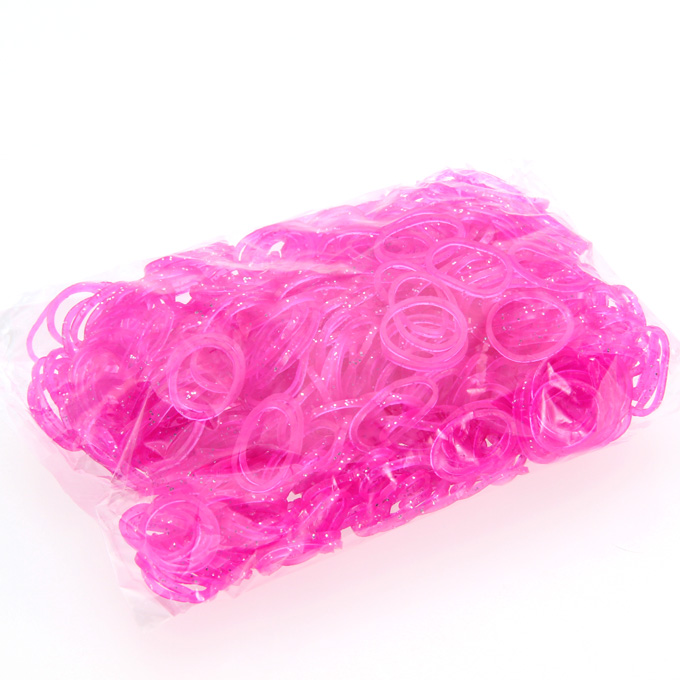 Emergency Shape Silicone Bracelets 24-Pack - Fire Truck, Police Car & 911 Fun Rubber Bands