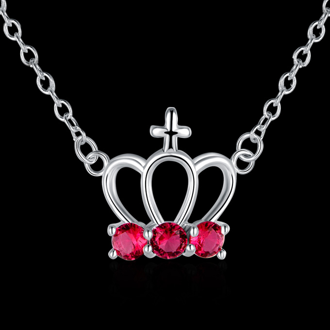 collier femme pierre rouge collier femme pierre rouge