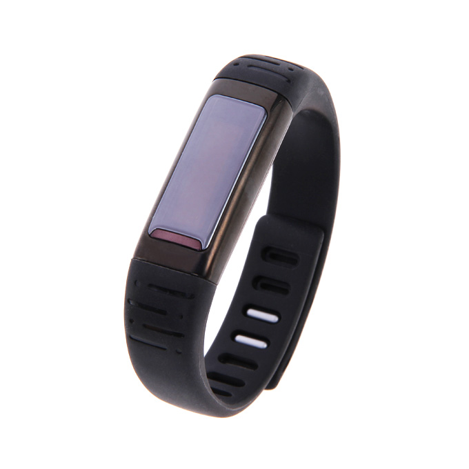 U9 U See U Watch Bluetooth Smart Wrist Waterproof Watch Phone