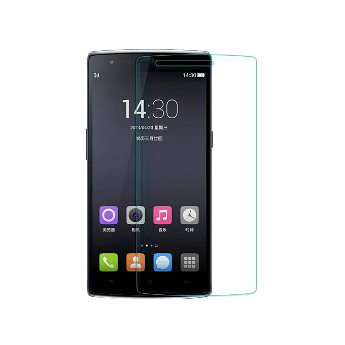 

Nillkin 9H Anti-Explosion Tempered Glass Screen Protector for OnePlus One