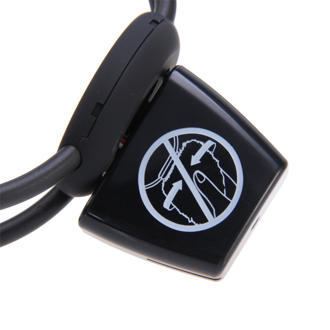 Mood Cat Ears Mind Cat Ears Brain Waves Intelligent Control