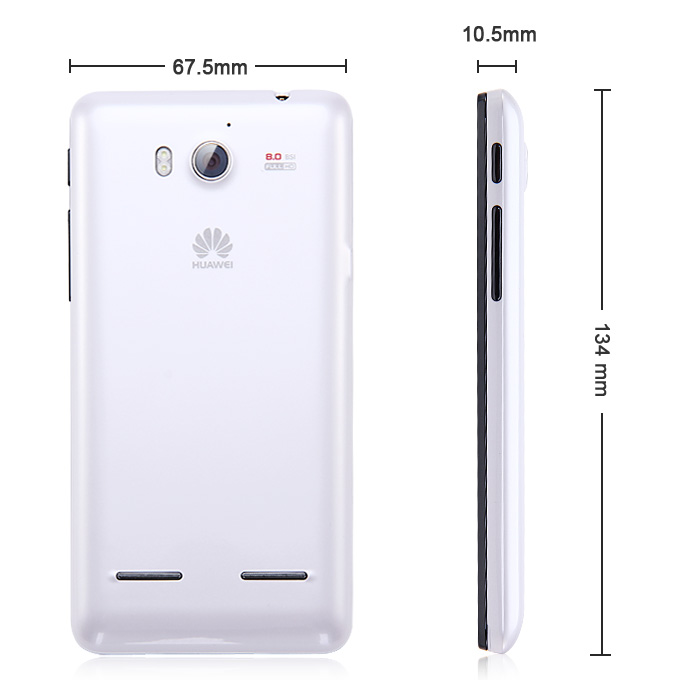 Huawei u9508 сброс до заводских настроек