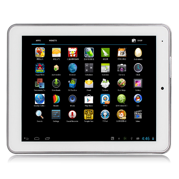 https://img.gkbcdn.com/s3/p/2014-08-12/nextway-8-inch-tablet-pc-capacitive-touch-screen-rk3066-cpu-1gb-ram-16gb-rom-android-4-1-os-1571978196175.jpg
