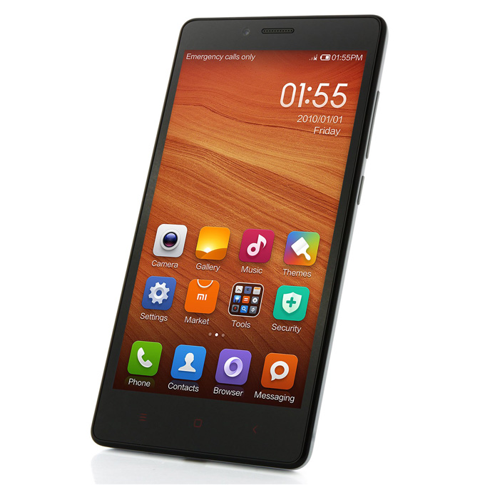 xiaomi-hongmi-note-5-5inch-