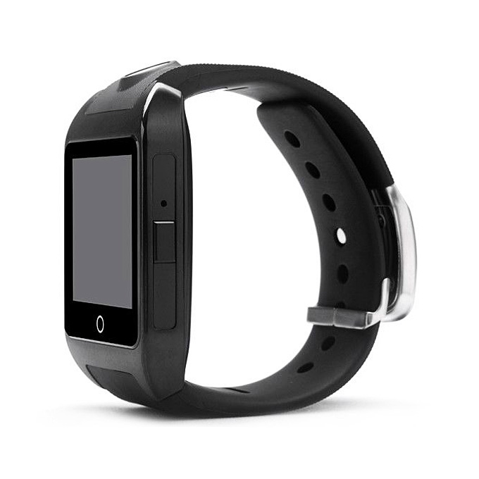 inwatch z standalone smartwatch