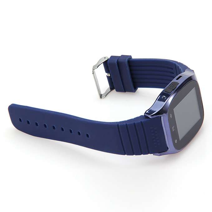 rwatch m26 iphone app