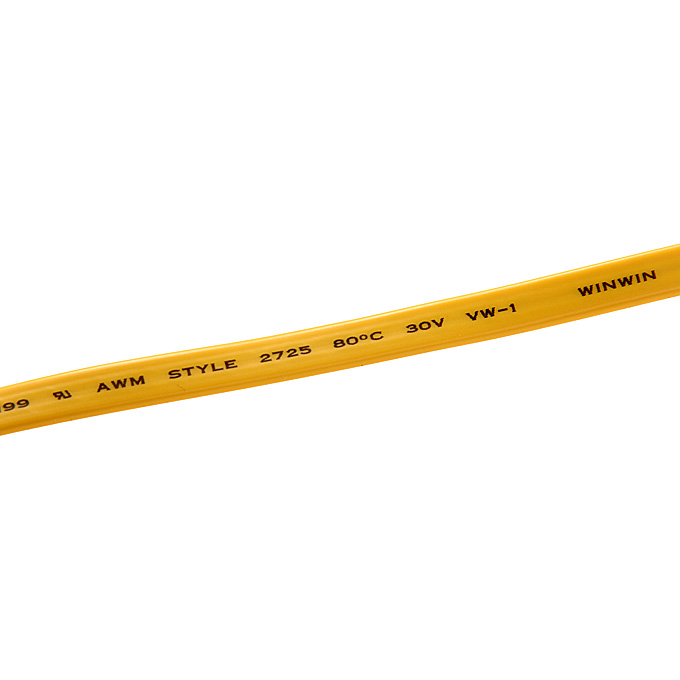 InLine SATA HDD & SSD Connection Cable For Banana Pi / Super Pi - View #3