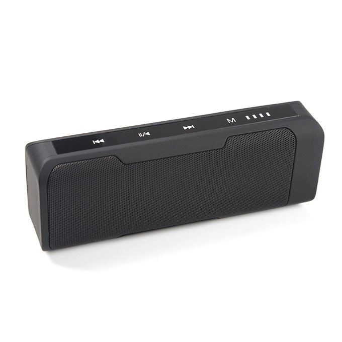 https://img.gkbcdn.com/s3/p/2014-09-16/j6-portable-wireless-bluetooth-speaker-with-phone-handsfree-computer-small-speakers-car-bluetooth---black-1571971631542.jpg