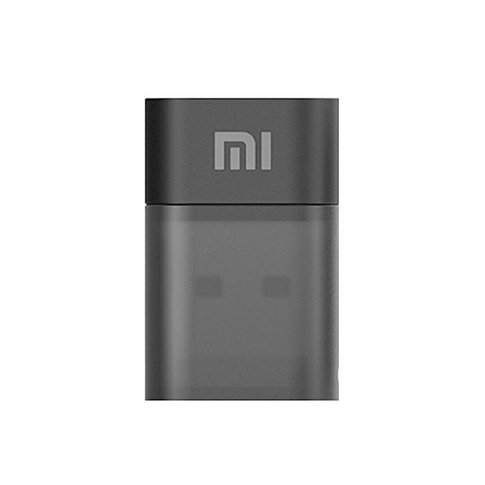Joke in terms of anxiety Original Xiaomi 150Mbps Mini USB Wireless Router Wifi Adapter