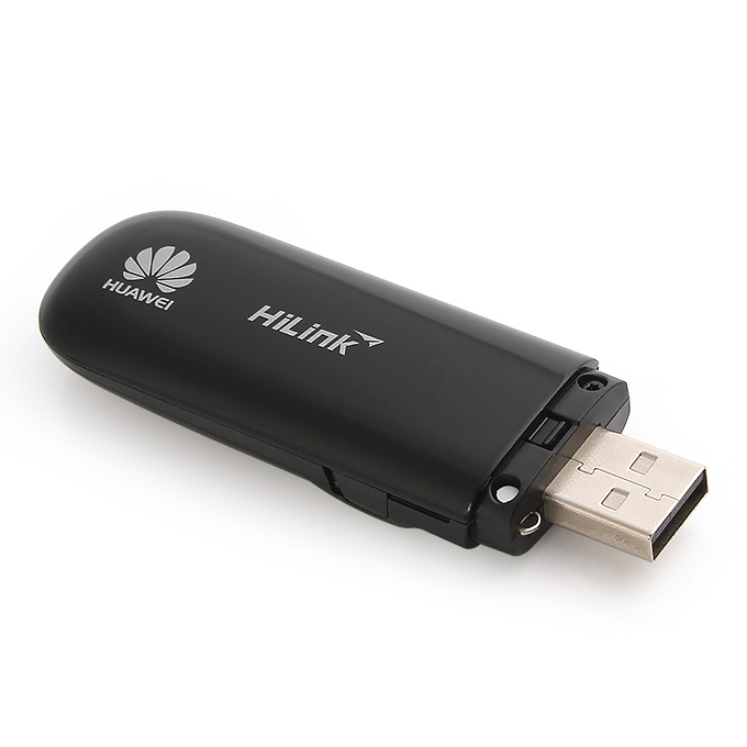 unlock modem huawei linux unlock modem huawei linux