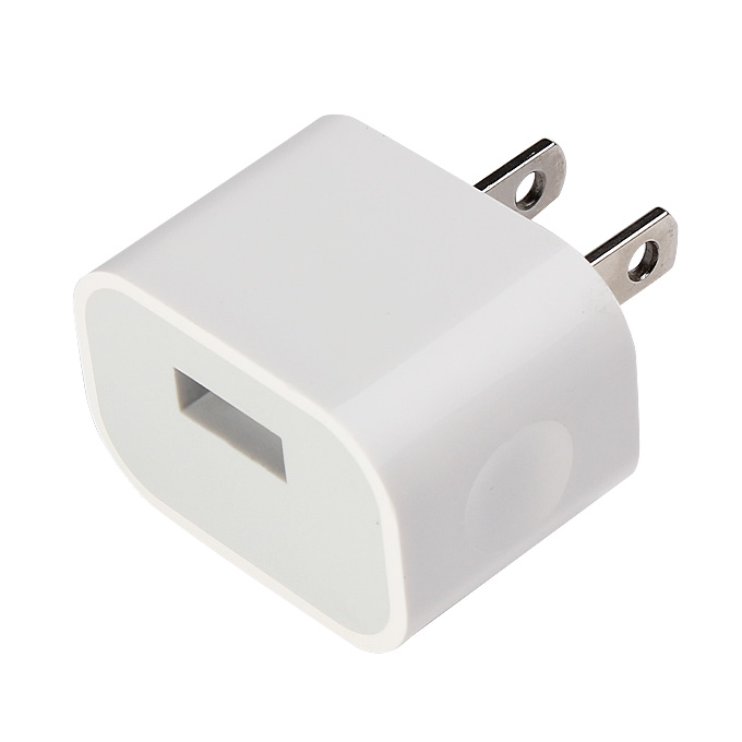 Адаптер питания Apple iphone 6s. Iphone USB Travel Adapter. Кубик для зарядки айфона на 3 Ампера. Переходник для зарядки IPAD 2022.