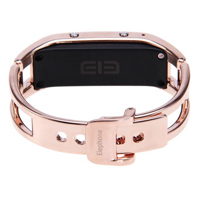 y10 smart bracelet