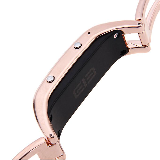 y10 smart bracelet