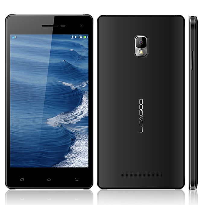 Смартфоны с ips. Смартфон Leagoo lead 1. Смартфон Leagoo lead 2. Смартфон Leagoo lead 5. Смартфон Leagoo lead 4.