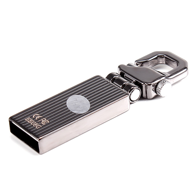 cdj flash drive pny