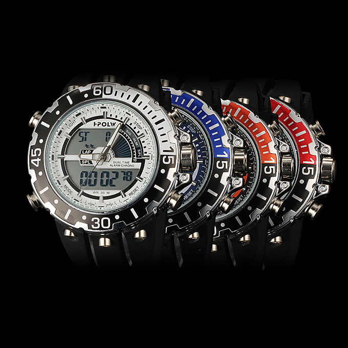 i hpolw watch