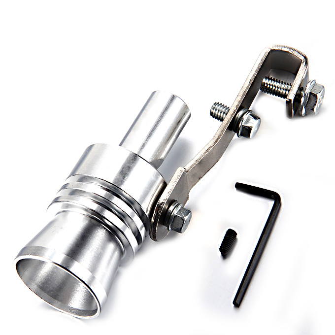https://img.gkbcdn.com/s3/p/2014-10-23/exhaust-muffler-pipe-whistle-car-turbo-sound-whistling-turbocharger---silver--size-xl---1571993911354.jpg