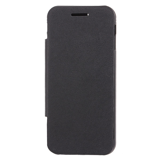 iphone 6 cover power bank